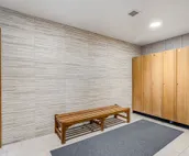 Bear Trap Dunes townhouse w/ gym, free WiFi, basketball court, and tennis court