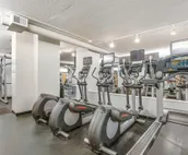 Sea Colony Tennis townhouse with private screened porch basketball, pool, & gym