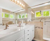 Sea Colony Tennis townhouse with private screened porch basketball, pool, & gym