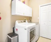 Sea Colony Tennis townhouse with private screened porch basketball, pool, & gym