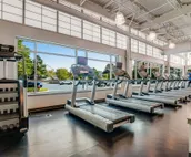 Sea Colony condo with beach access, water views, shared pool & tennis