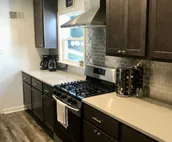 5 mins to dtwn Carmel 🔸 3 en-suite baths