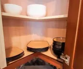 [NE 5th C] Private Bedroom Suite shared Communal House-OUHSC, Two blocks from...