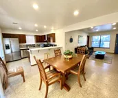 [NE 5th C] Private Bedroom Suite shared Communal House-OUHSC, Two blocks from...