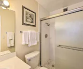 Quiet Sun City Home w/ Grill - Golf & Hike Nearby!