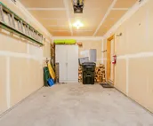 Spacious townhouse with ski & mountain views, deck, grill, & fireplace
