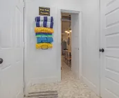 Farmhouse On 4
