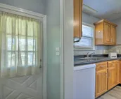 Indianapolis Area Home - Walk to the Speedway!