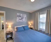 Indianapolis Area Home - Walk to the Speedway!