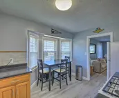 Indianapolis Area Home - Walk to the Speedway!