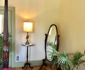 2020 Award-Winning 1868 Victorian Italianate Villa