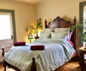 2020 Award-Winning 1868 Victorian Italianate Villa