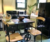 2020 Award-Winning 1868 Victorian Italianate Villa