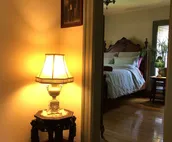 2020 Award-Winning 1868 Victorian Italianate Villa
