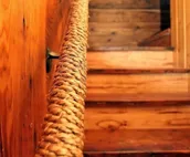 Luxurious Two-Story Treehouse | Minutes from Lake Sunapee | Peaceful