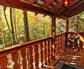 Luxurious Two-Story Treehouse | Minutes from Lake Sunapee | Peaceful
