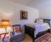 The Allison House Inn - (Whole House) - city view
