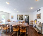 The Allison House Inn - (Whole House) - city view