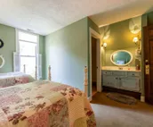 The Allison House Inn - (Whole House) - city view