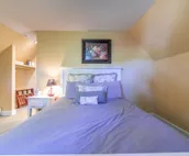 The Allison House Inn - (Whole House) - city view