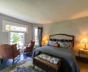 The Allison House Inn - (Whole House) - city view