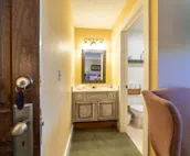 The Allison House Inn - (Whole House) - city view