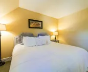 The Allison House Inn - (Whole House) - city view