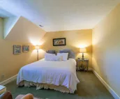 The Allison House Inn - (Whole House) - city view