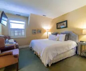 The Allison House Inn - (Whole House) - city view
