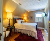 The Allison House Inn - (Whole House) - city view