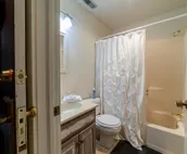 The Allison House Inn - (Whole House) - city view