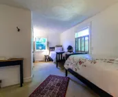 The Allison House Inn - (Whole House) - city view