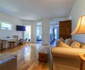 The Allison House Inn - (Whole House) - city view