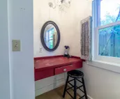 The Allison House Inn - (Whole House) - city view
