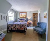 The Allison House Inn - (Whole House) - city view