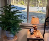 Amazing Lake Front Property!!! 3 BR cabin on 30 serene acres on Lake Tenkiller