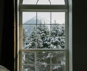 Alyeska Views - 4 bdr. 2.5 bath