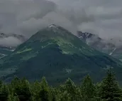 Alyeska Views - 4 bdr. 2.5 bath