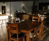 Alyeska Views - 4 bdr. 2.5 bath