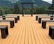 Alyeska Views - 4 bdr. 2.5 bath