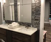 Alyeska Views - 4 bdr. 2.5 bath