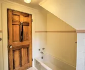 Expansive Beachfront Retreat w/ Outdoor Shower