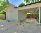 ★ Campus Casa: Walk to OU, family-friendly ★