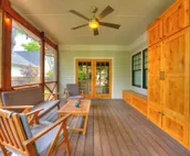 ★ Campus Casa: Walk to OU, family-friendly ★
