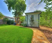 ★ Campus Casa: Walk to OU, family-friendly ★