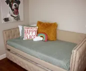 ★ Campus Casa: Walk to OU, family-friendly ★