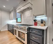 ★ Campus Casa: Walk to OU, family-friendly ★