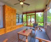 ★ Campus Casa: Walk to OU, family-friendly ★