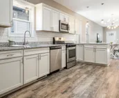 Beautiful, Remodeled Home - Downtown Fort Wayne