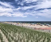 Family Retreat w/ Game Room, Patio ~ 4 Mi to Beach